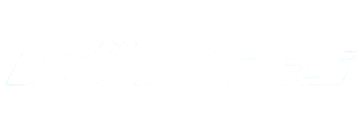 Donger logo