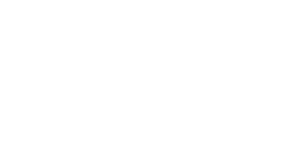 pyroplex logo