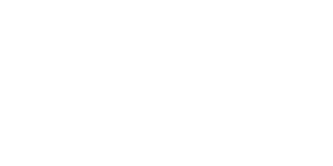 Brandschutz ettiswil logo